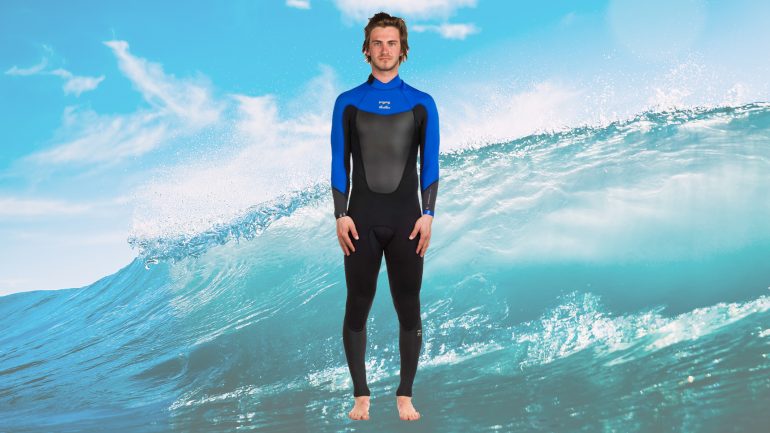 billabong absolute comp neo im wetsuit-test