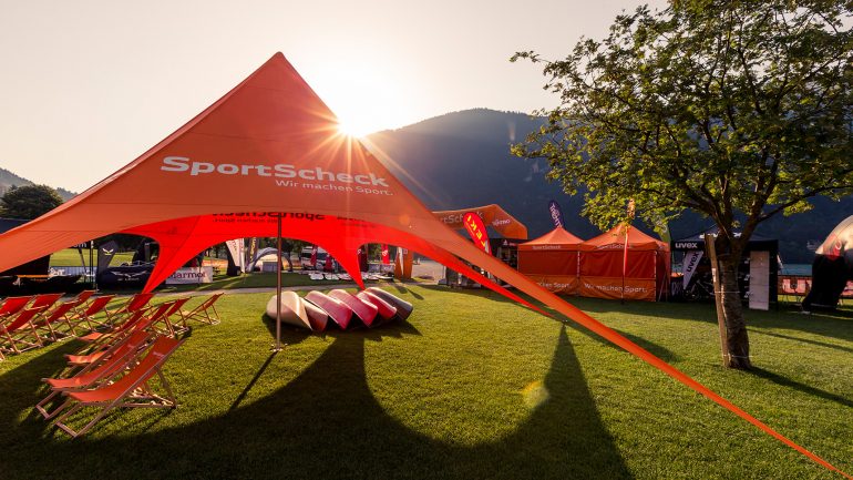 sponsoring landschaft sportscheck