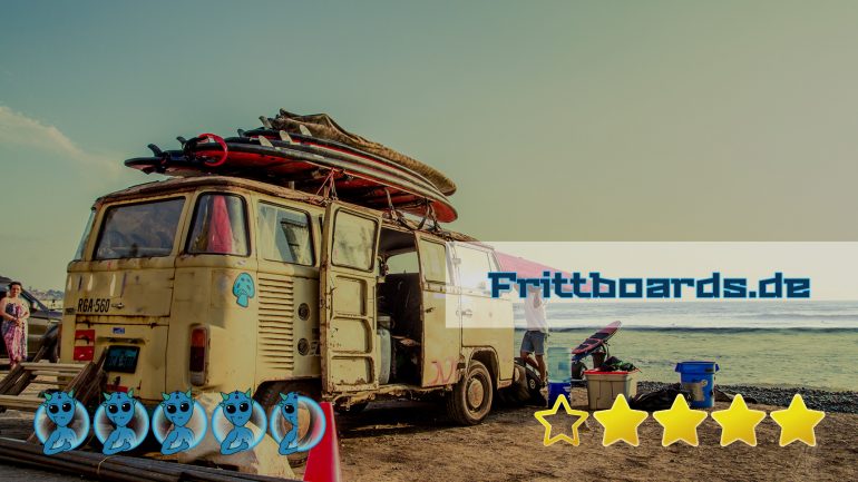bewertung des frittboards surfshop im cover image