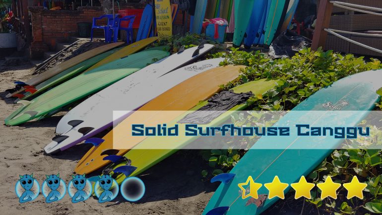 surfcamp test solid surfhouse canggu bali mit bewertung und erfahrungsbericht 