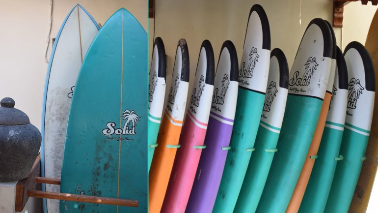 surfen im solid surfcamp testbericht und bewertung