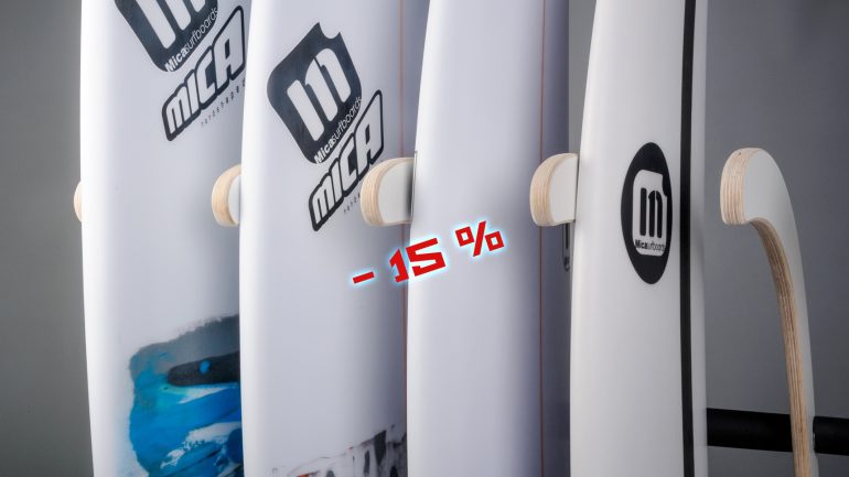 mica surfboards preisreduziert und im angebot billiger