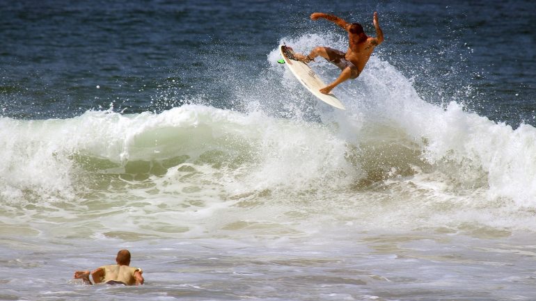 wellen erfolgreich lesen besser surfen