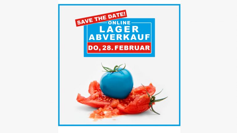 online lagerabverkauf bei blue tomato mit bis zu 80 % rabatt ohne code