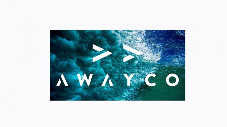 surfboards um 15 % billiger ausleihen mit dem awayco rabatt-code